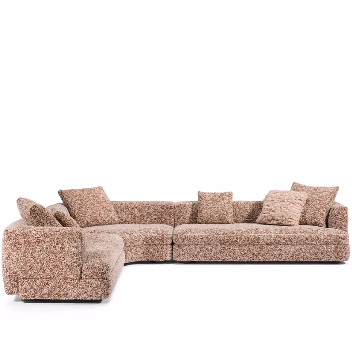 Edmond Sofa
