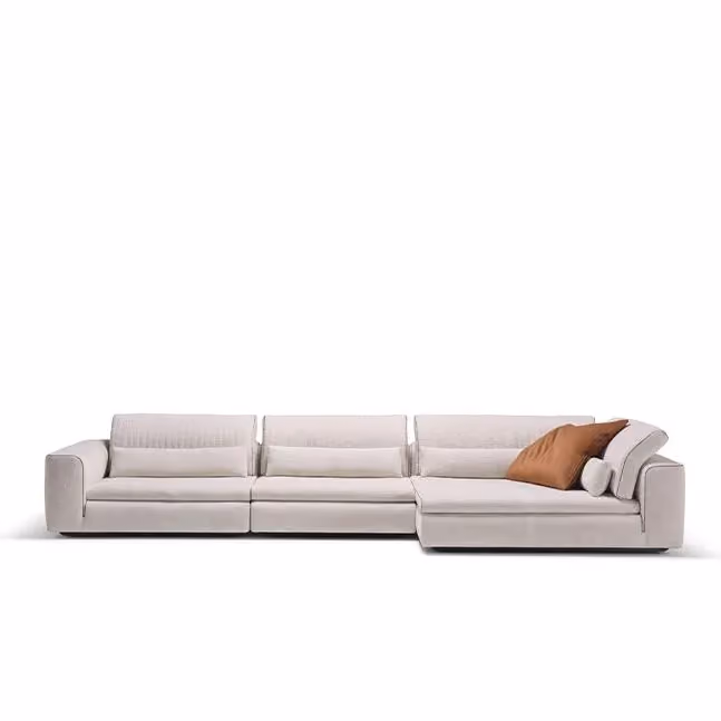 Julian Sofa
