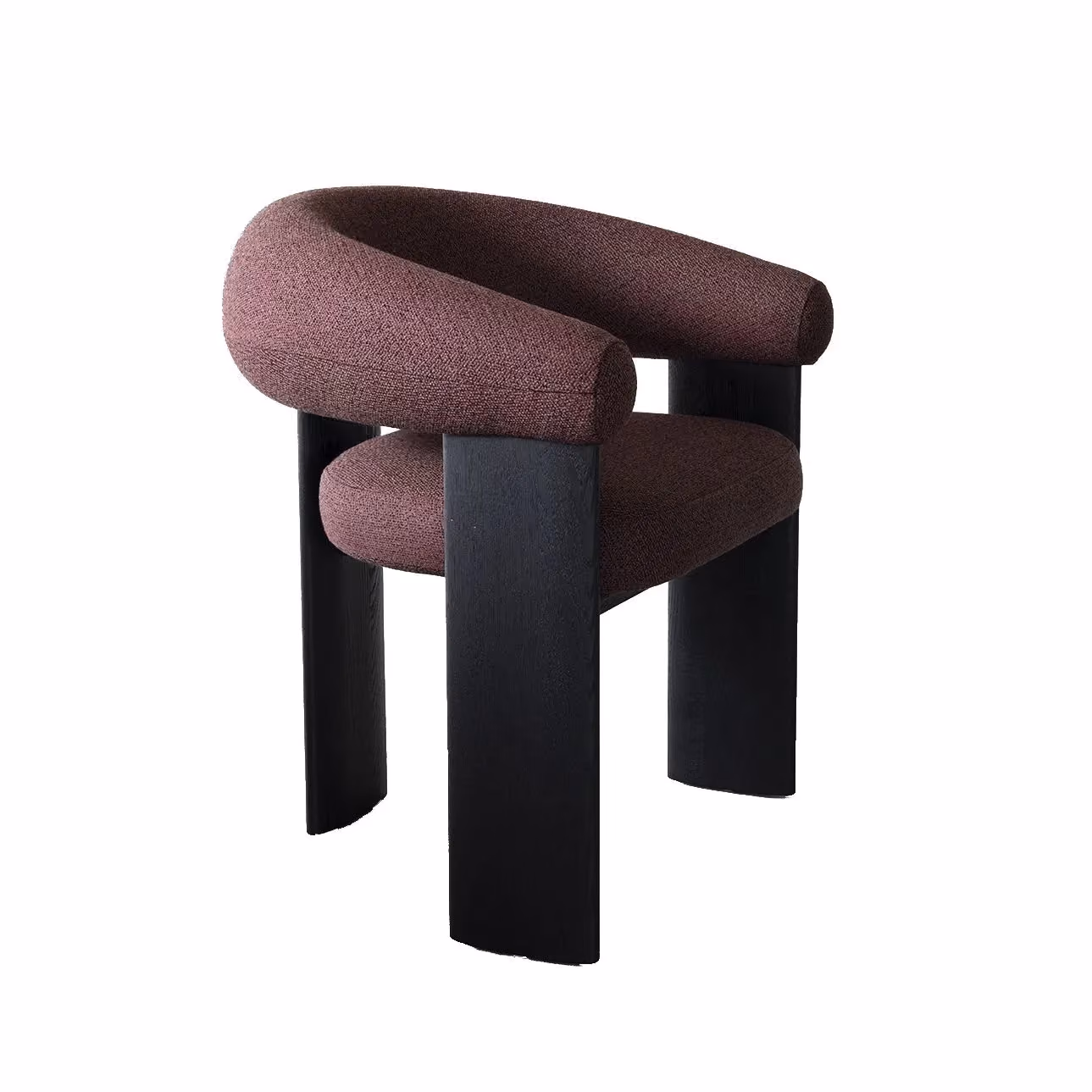 Bracci Dining Chair