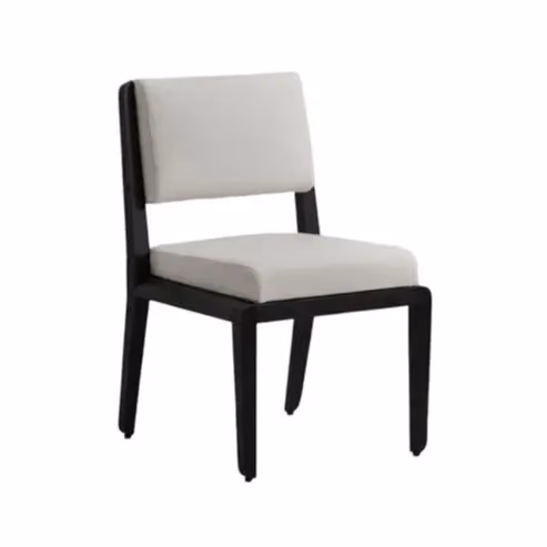 Kitale Chair