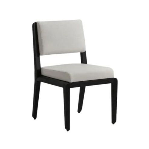 Kitale Chair
