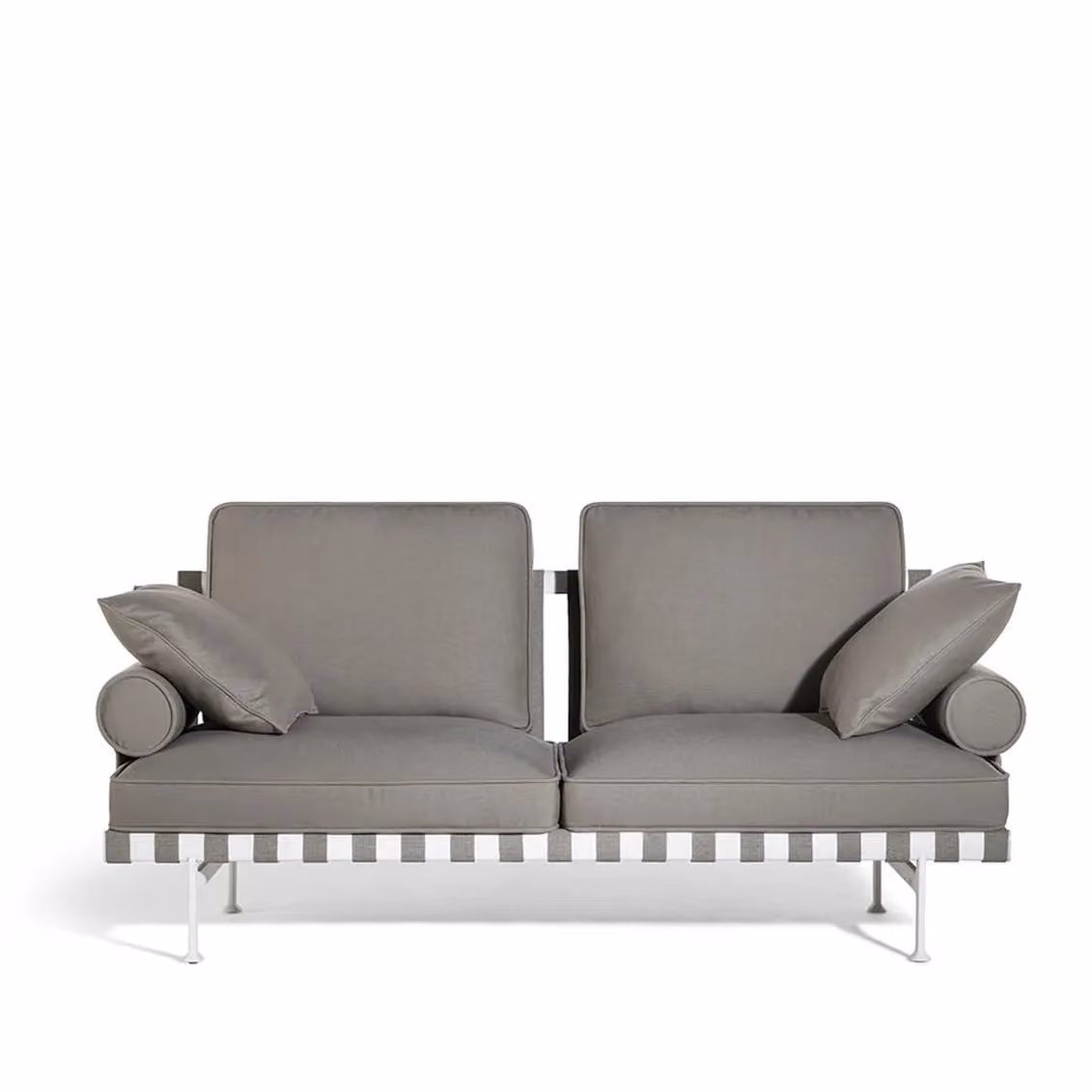 Souvenir d'Italie Sofa