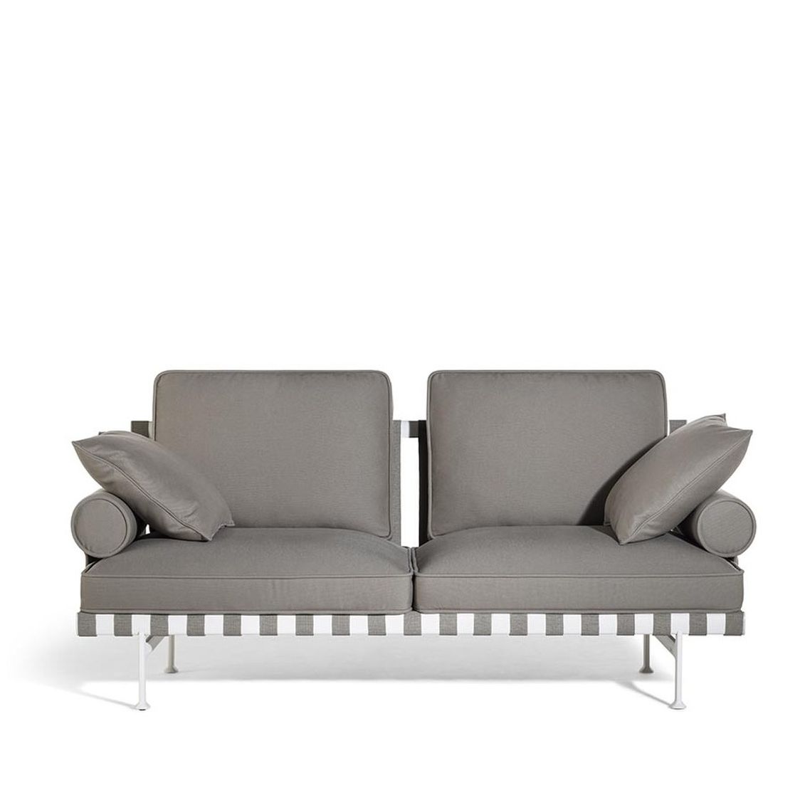 Souvenir d'Italie Sofa