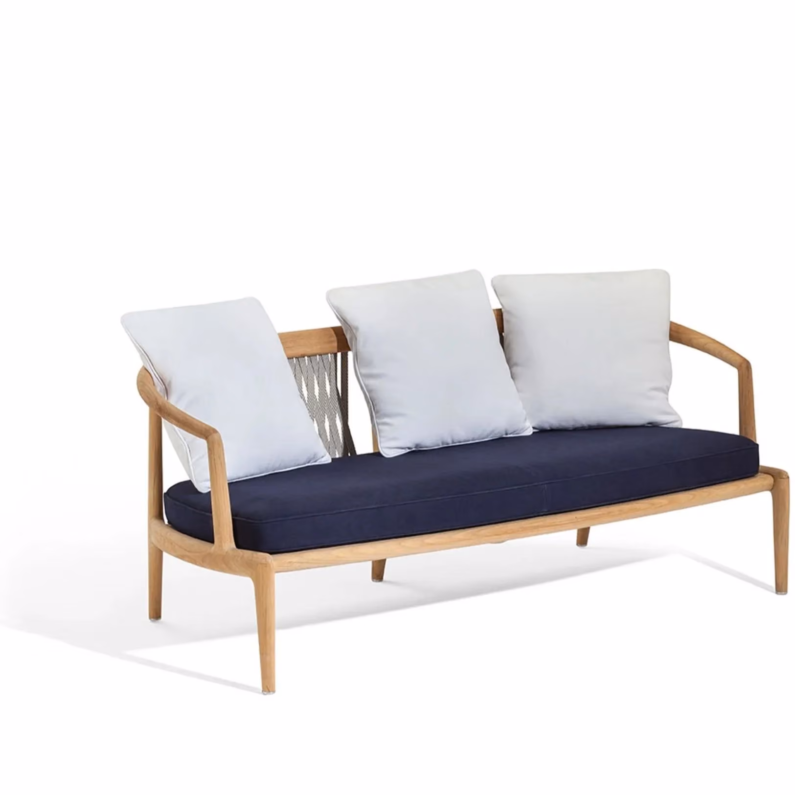 The Secret Garden Sofa