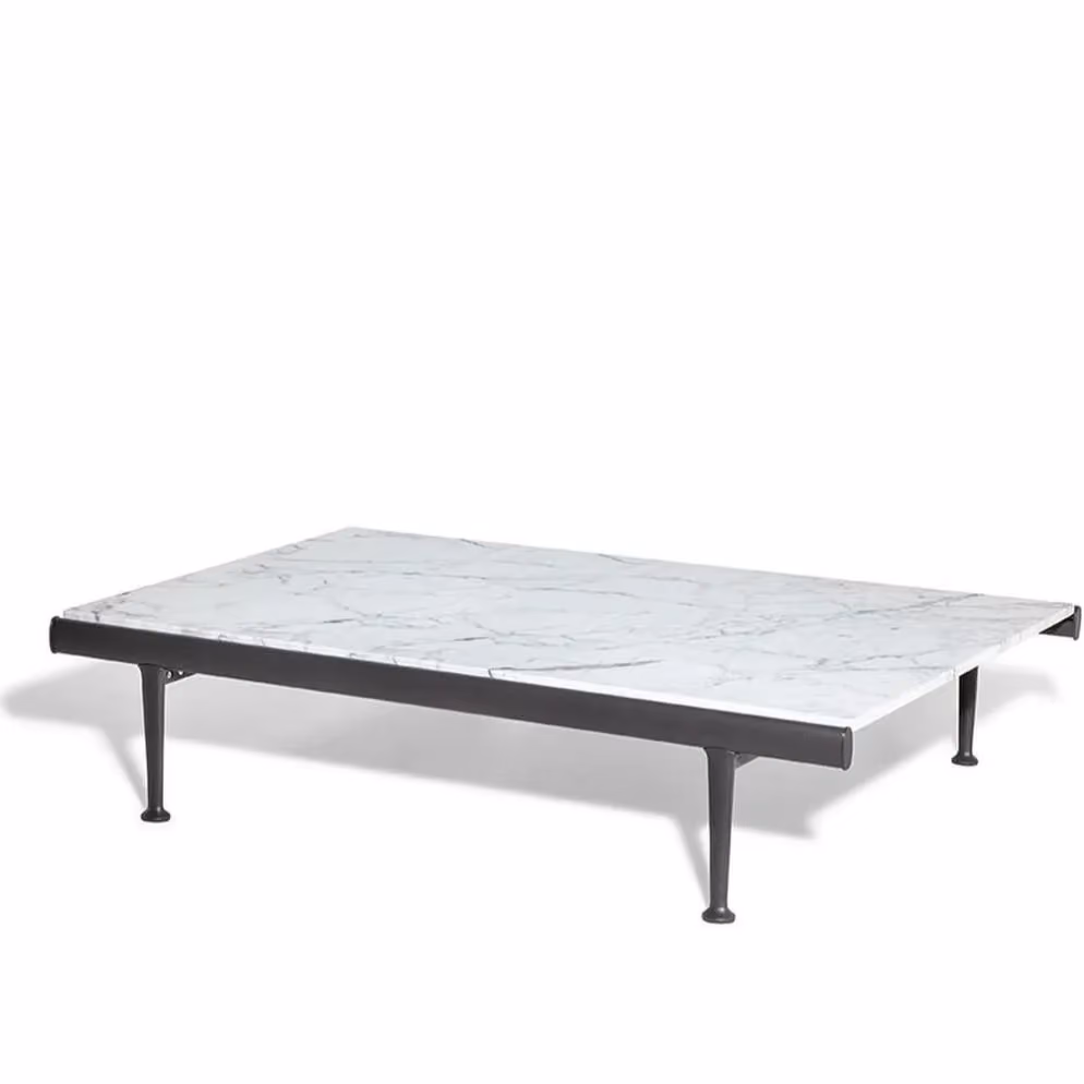 Souvenir d'Italie Tavolini Small tables
