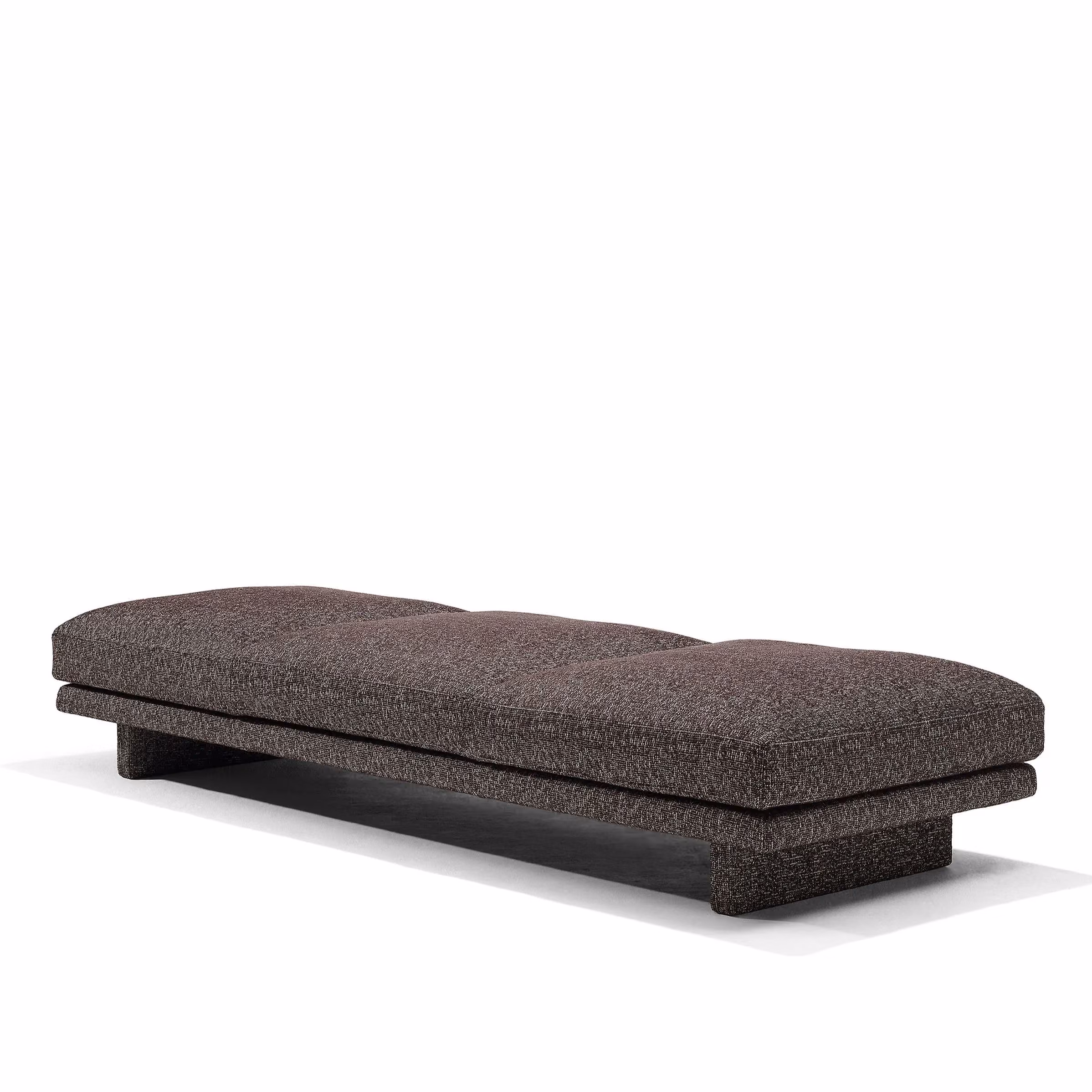 Frank Daybed