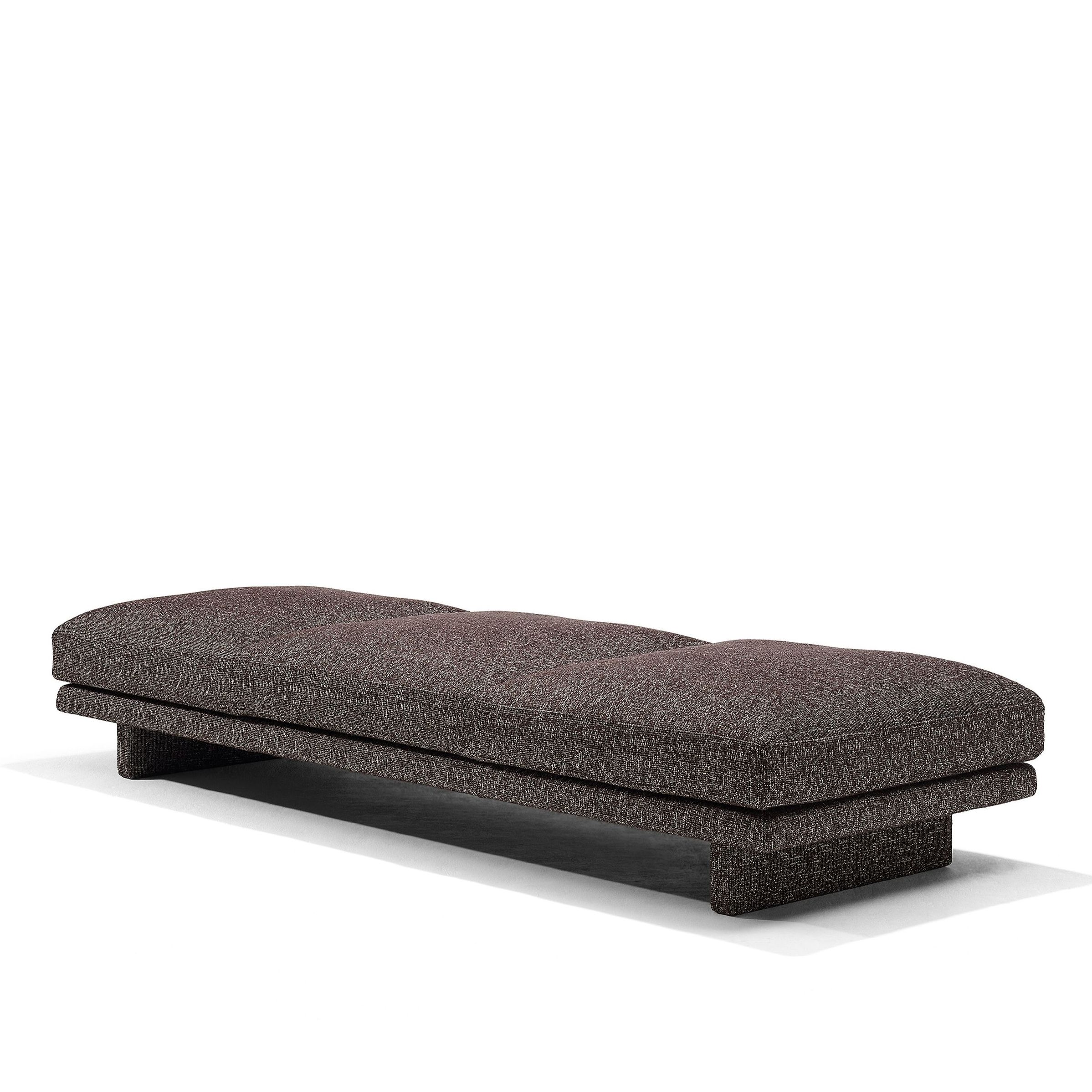 Frank Daybed