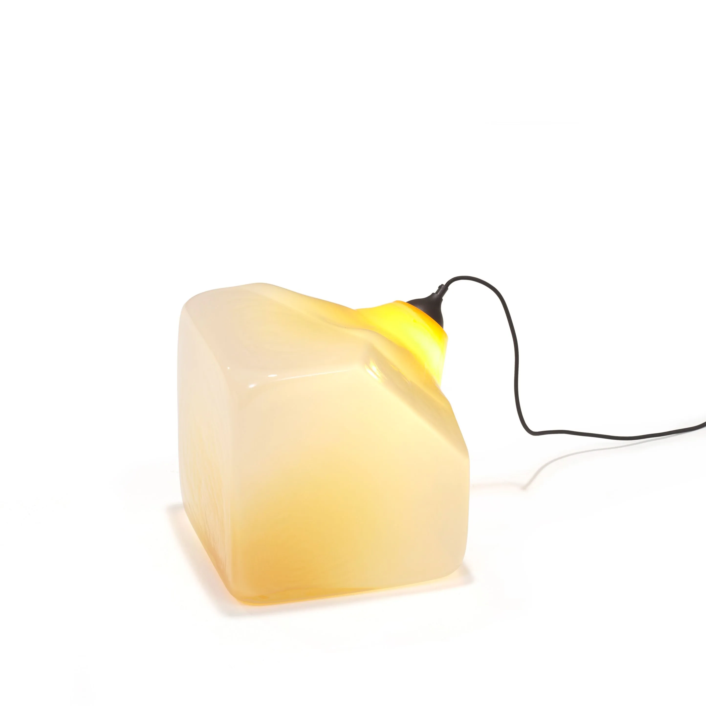 Cubo Pendant