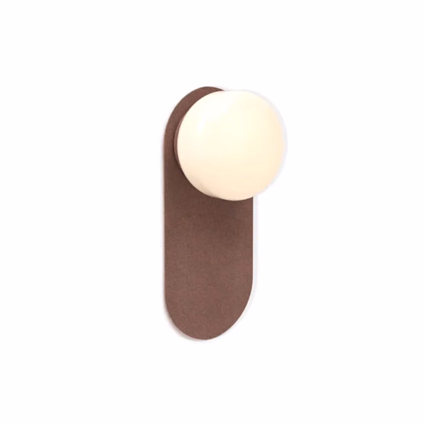 Pastille