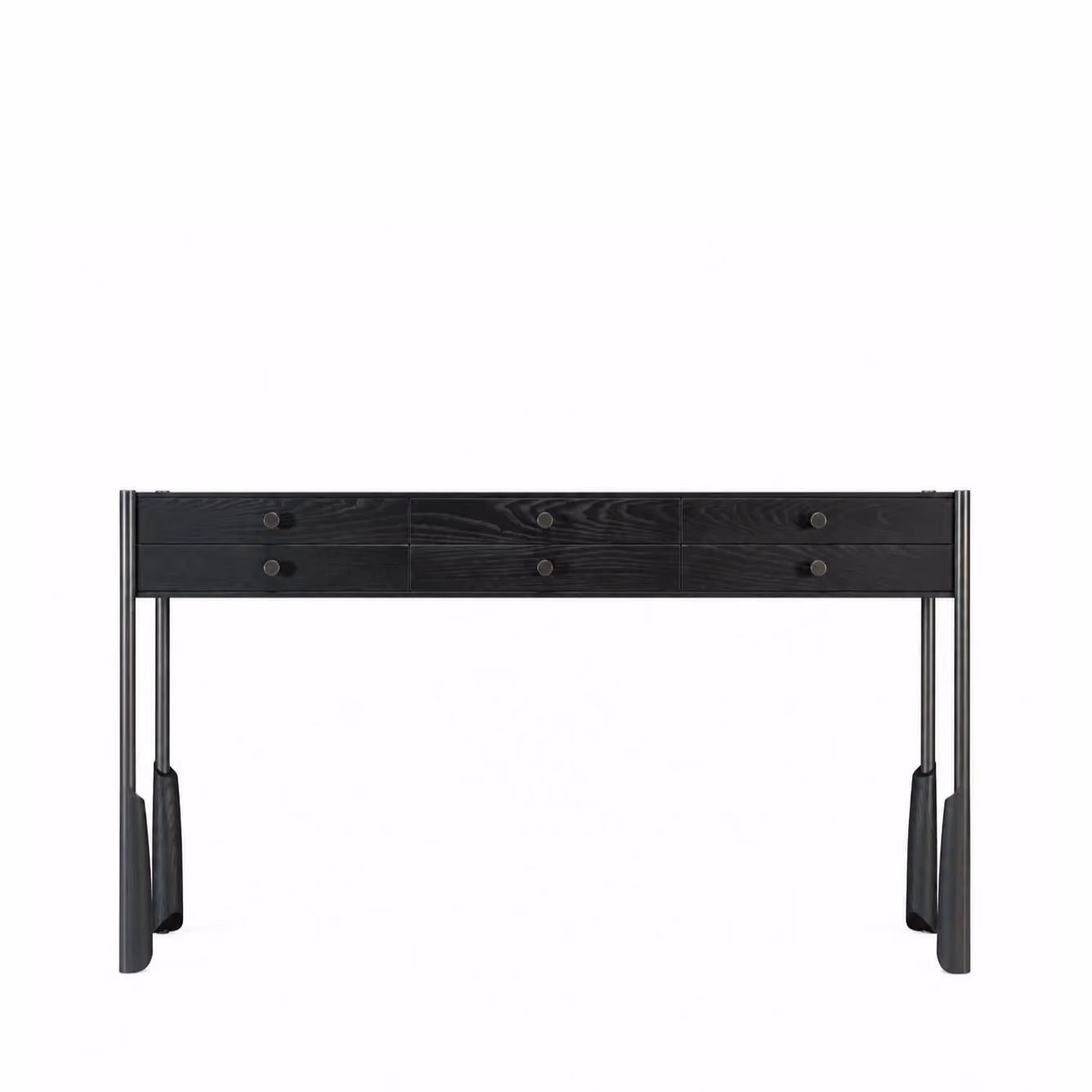 Altai Apothecary Console