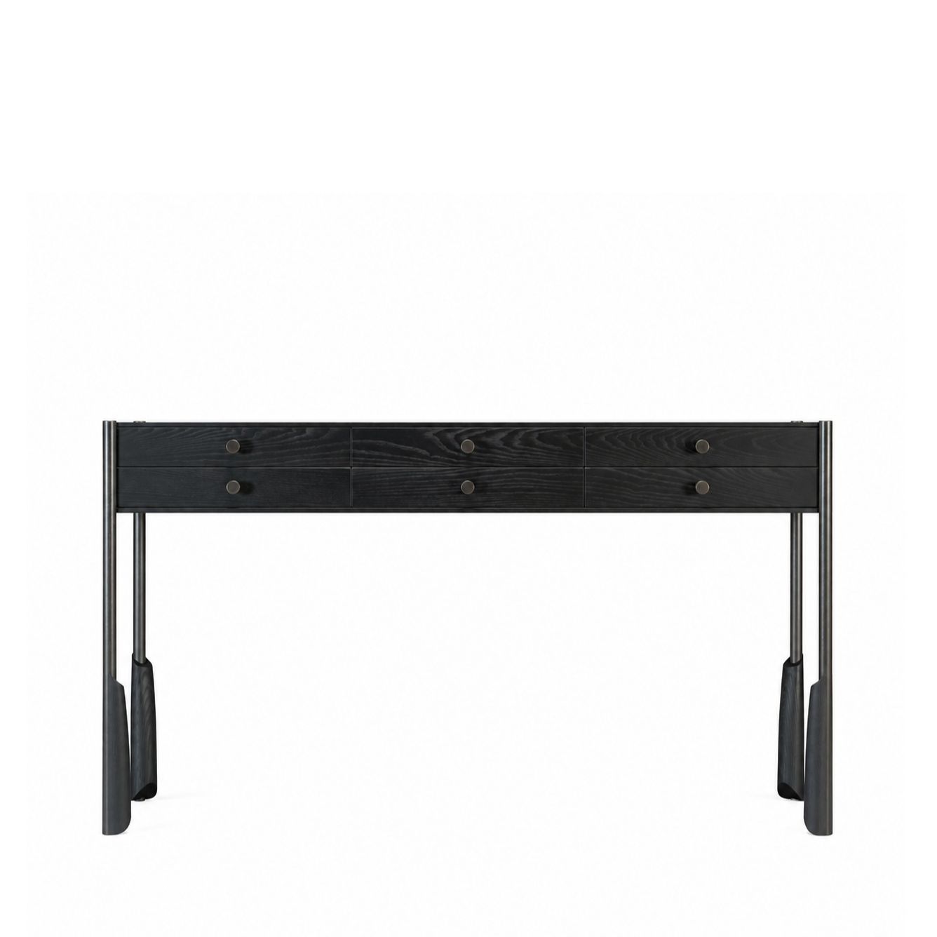 Altai Apothecary Console