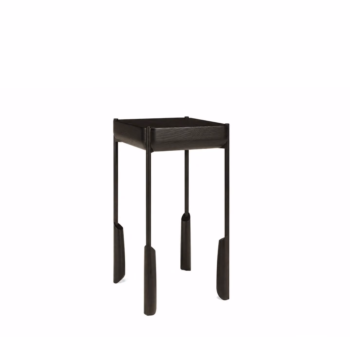 Altai Side Table - SALE