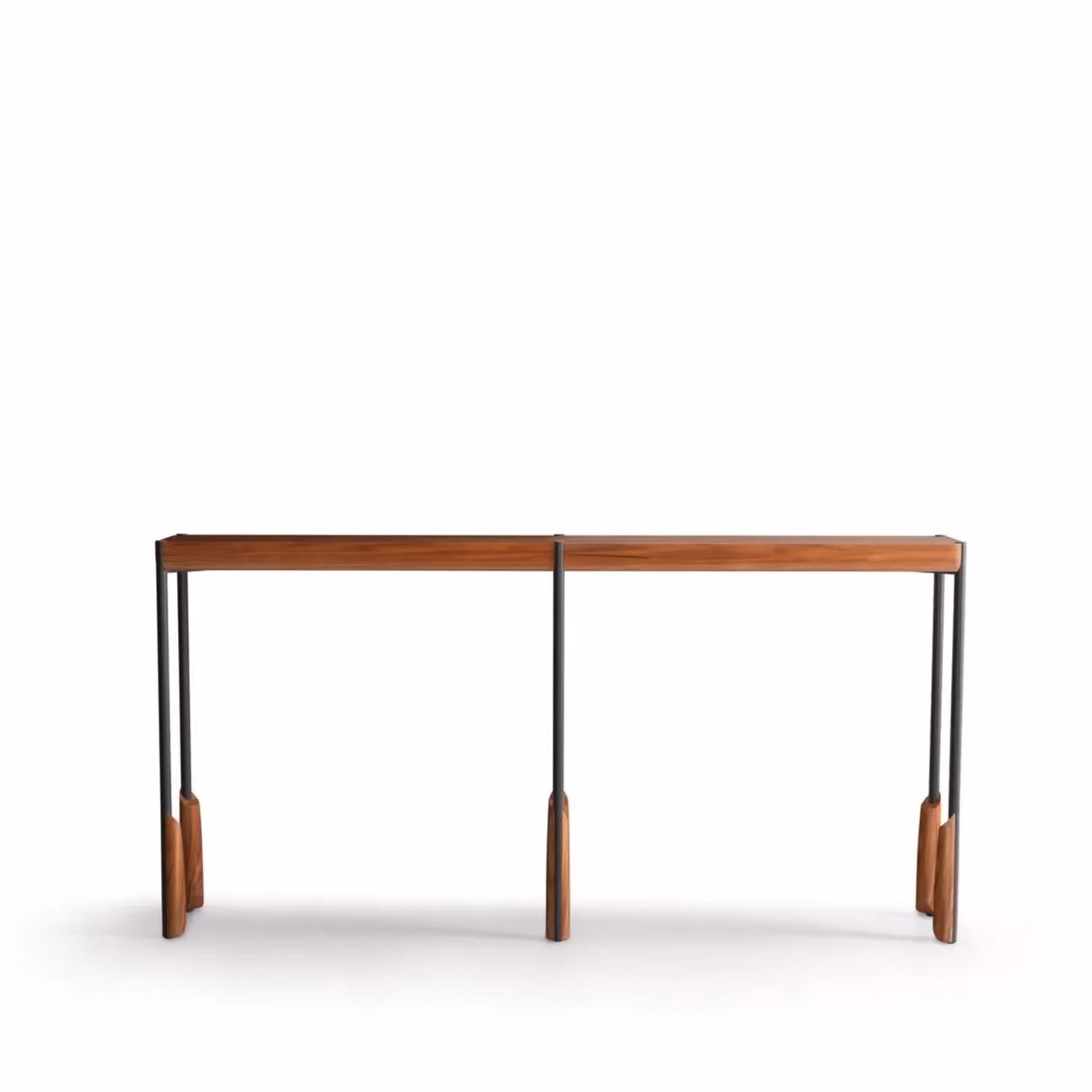 Altai Console
