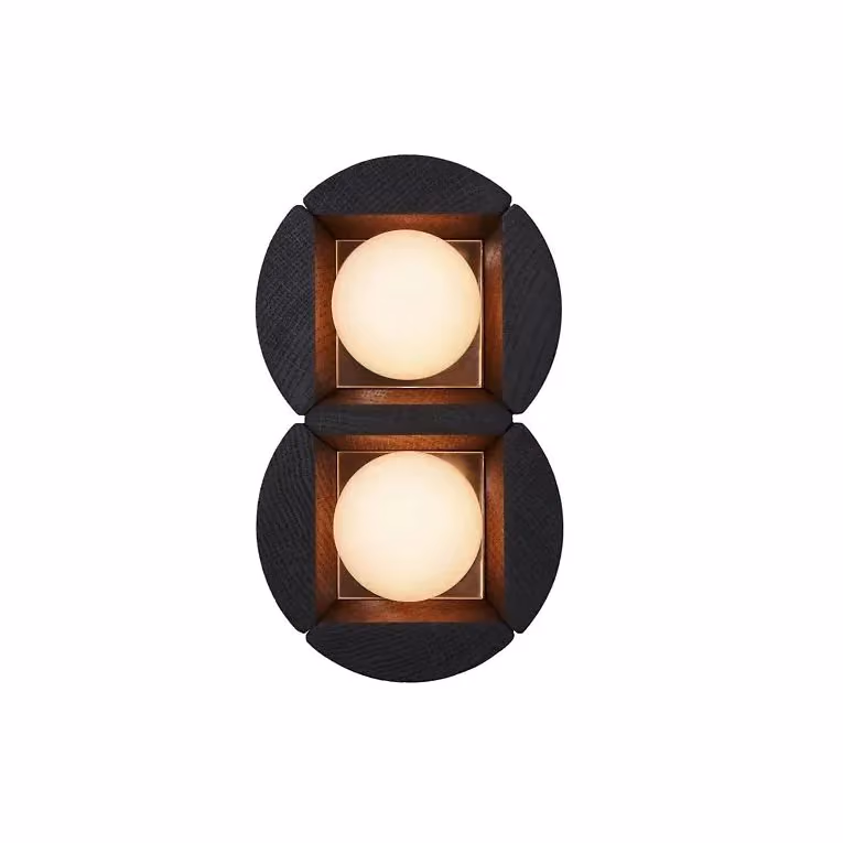 Two Dot