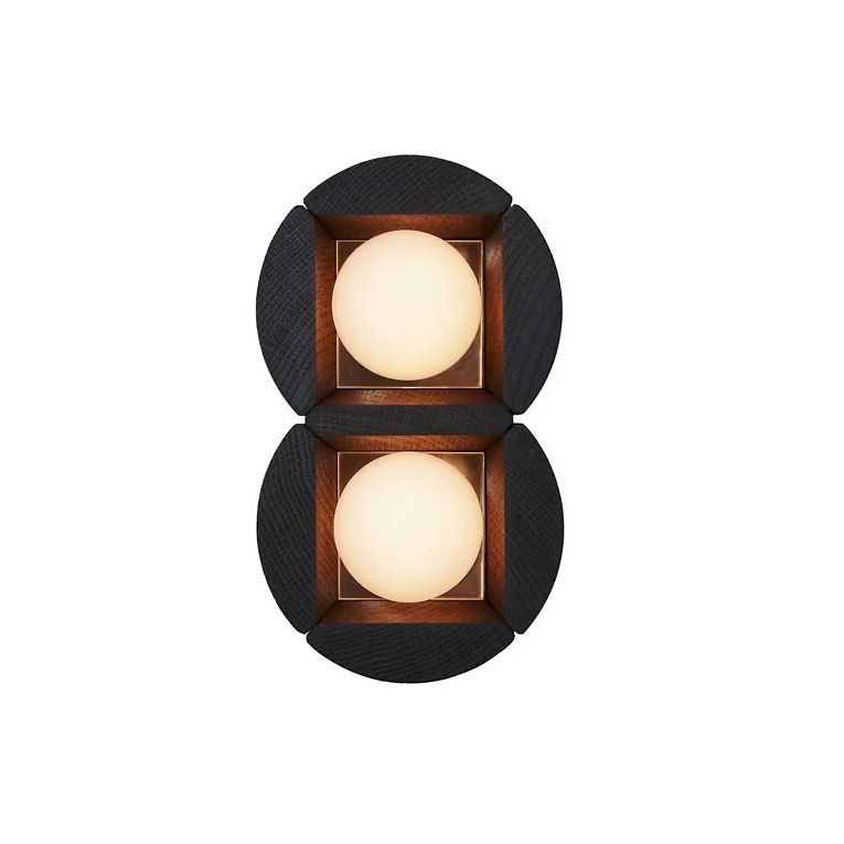 Two Dot