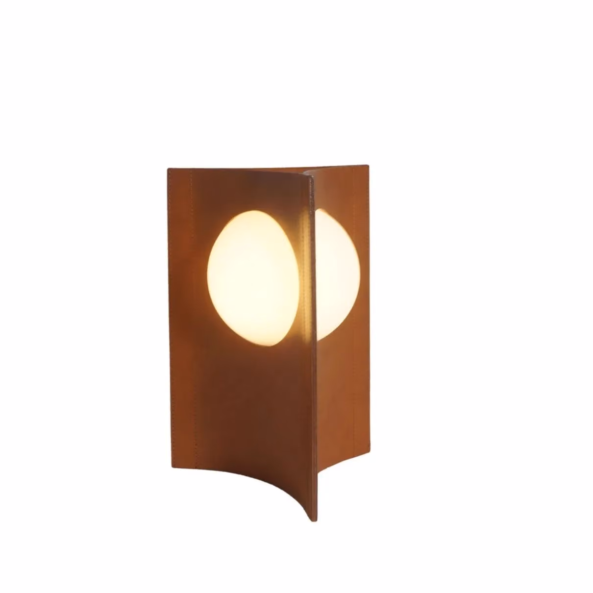 Hecate Table Lamp
