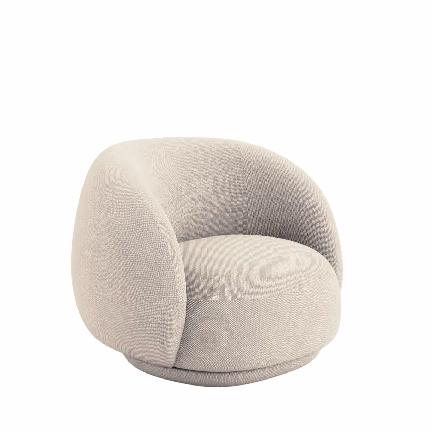 Julep Armchair