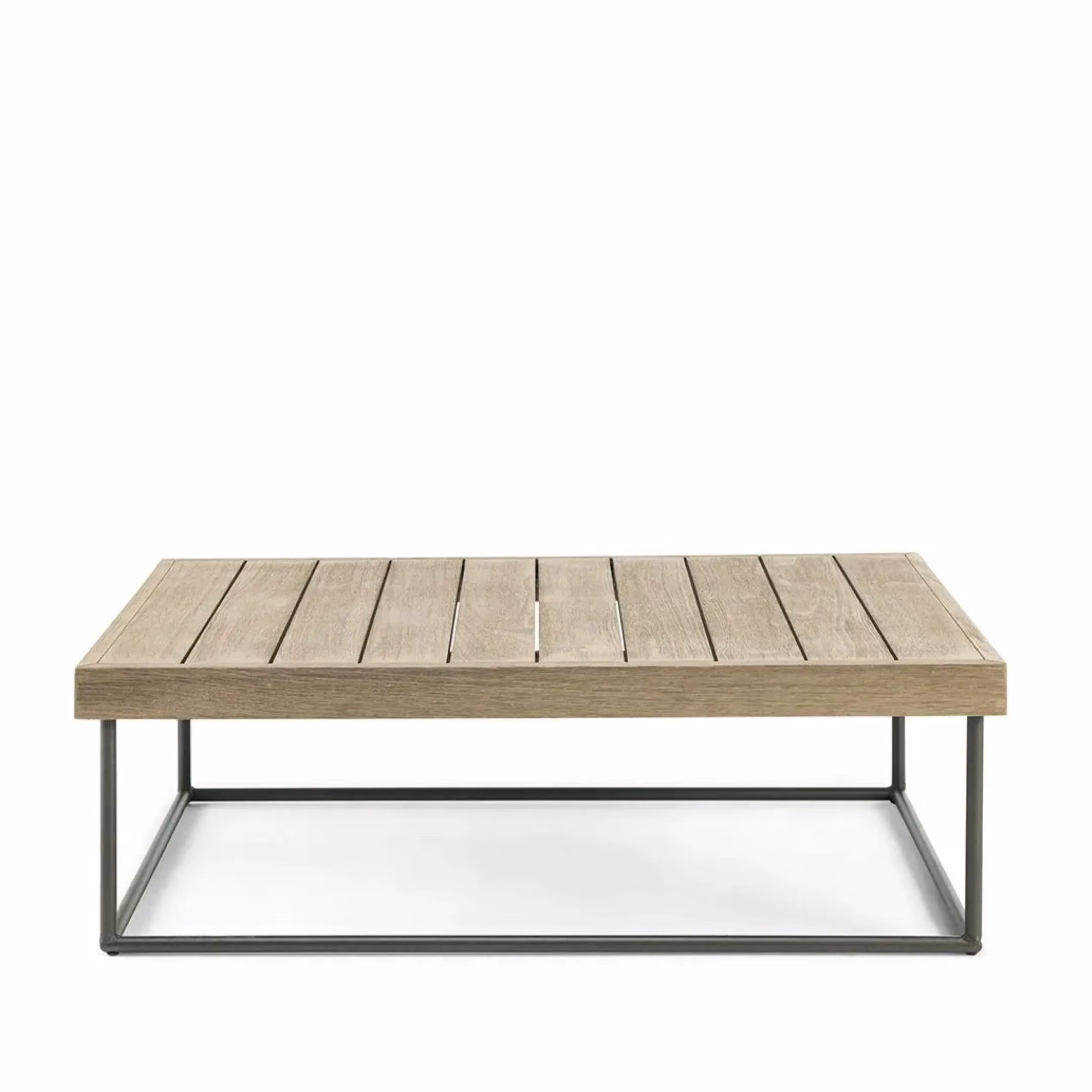Allaperto Coffee Table