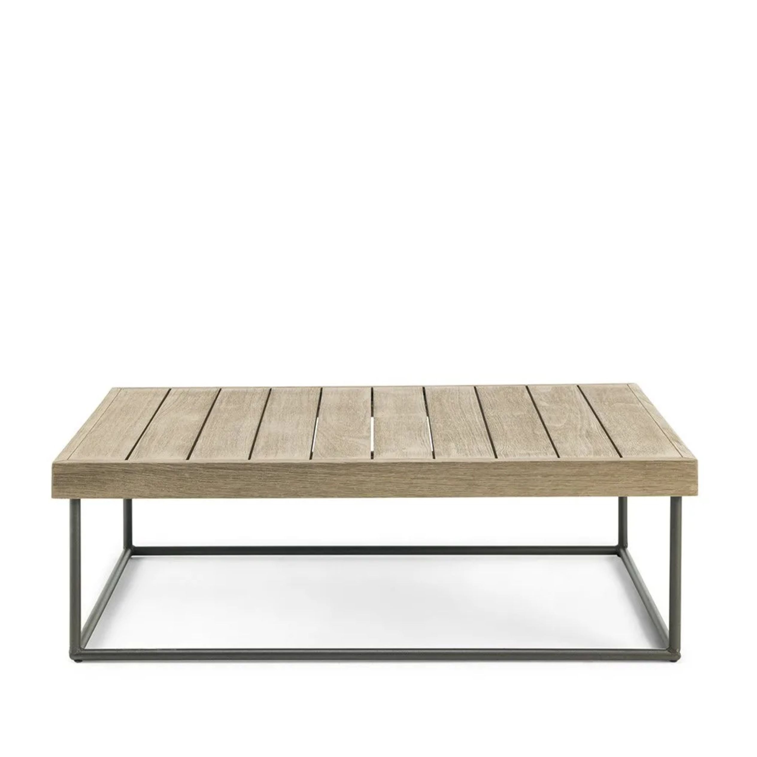 Allaperto Coffee Table