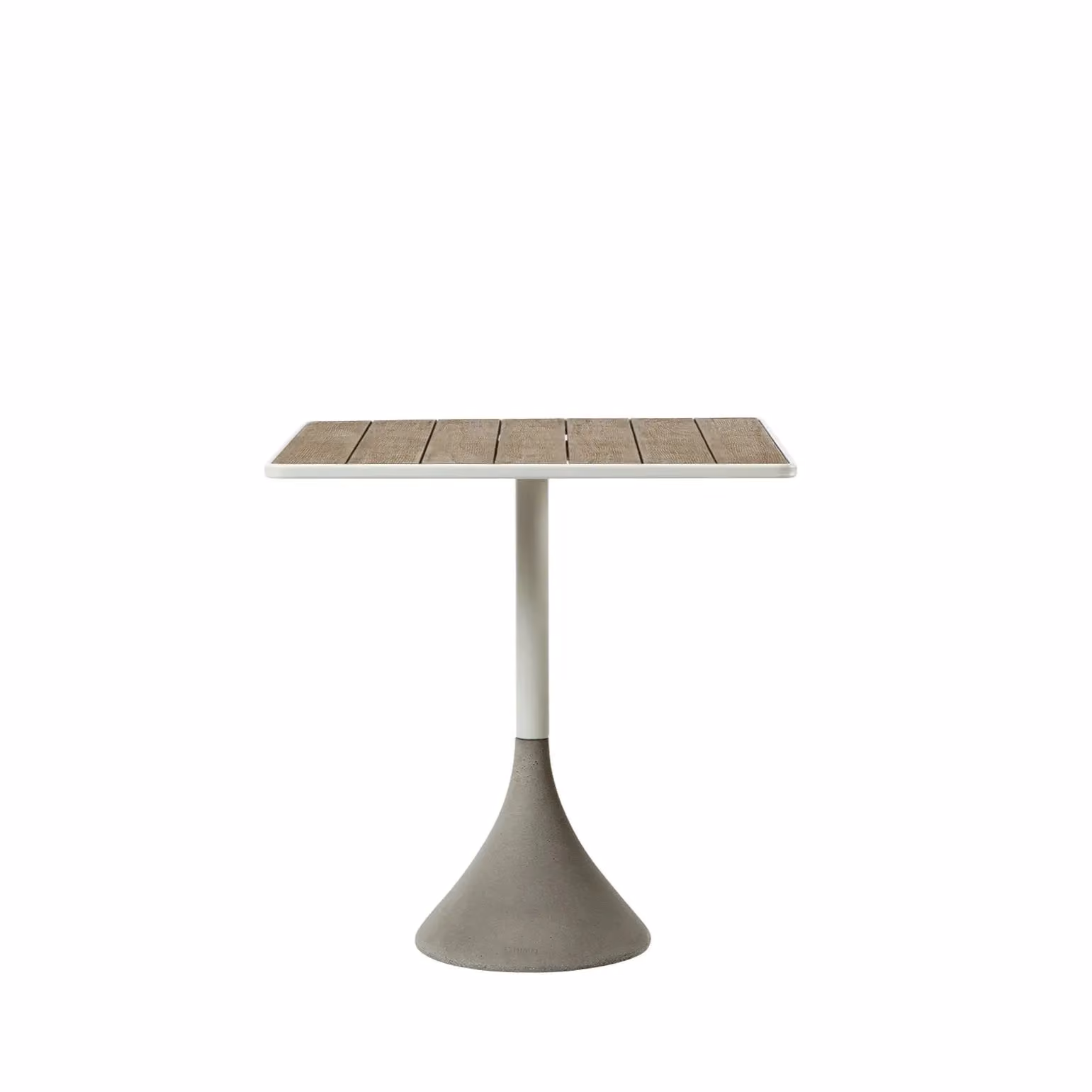 Concreto Table