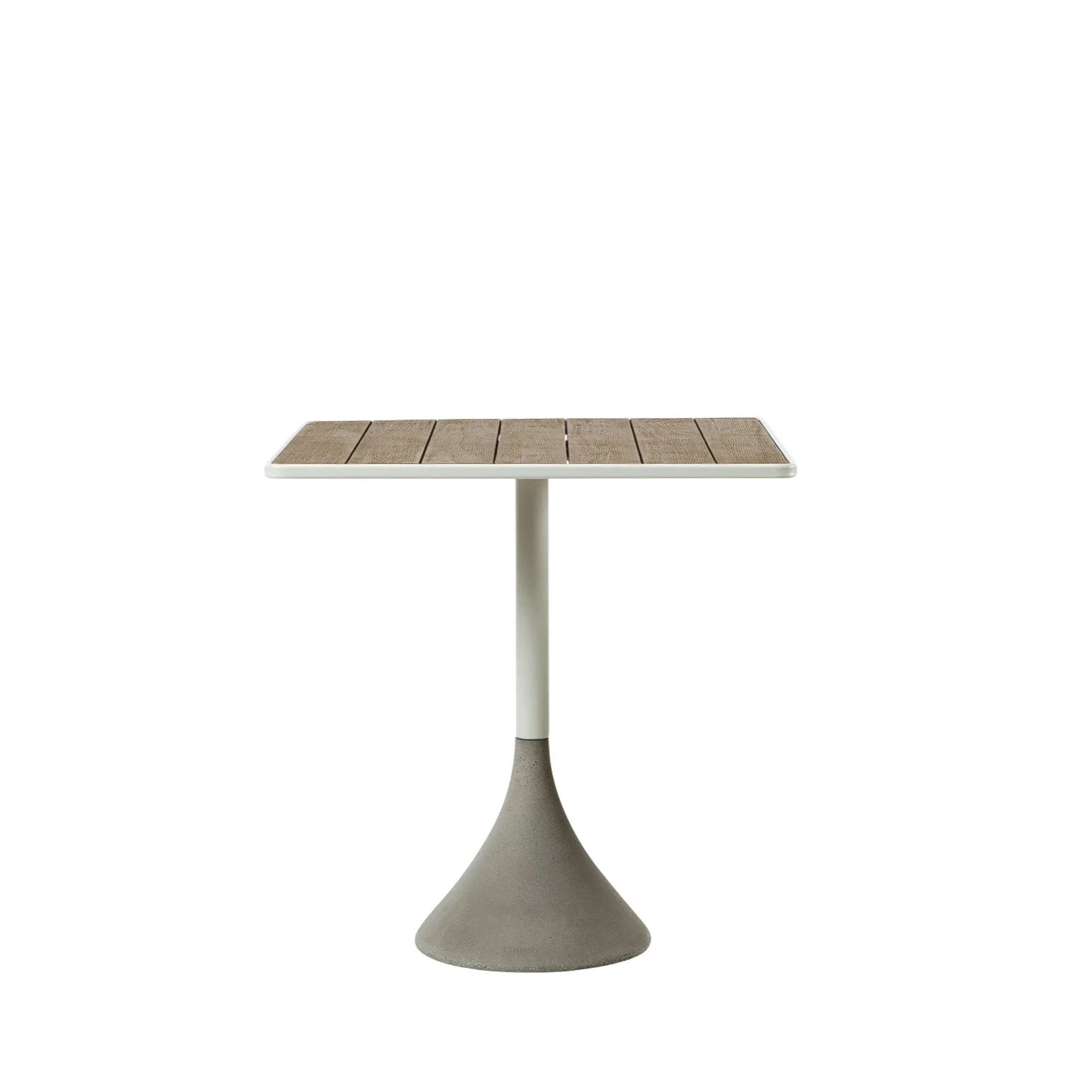 Concreto Table
