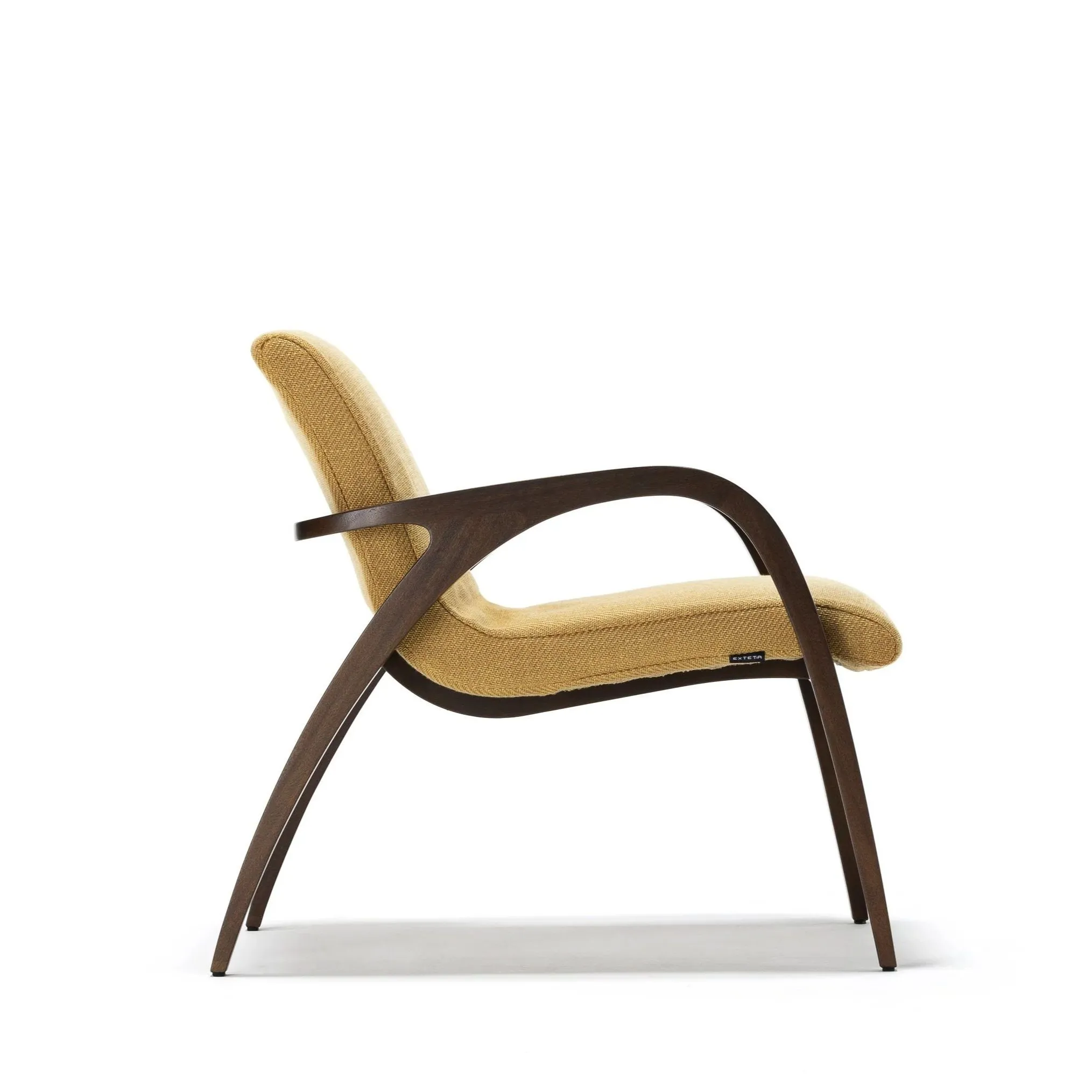 Poltrona 1938