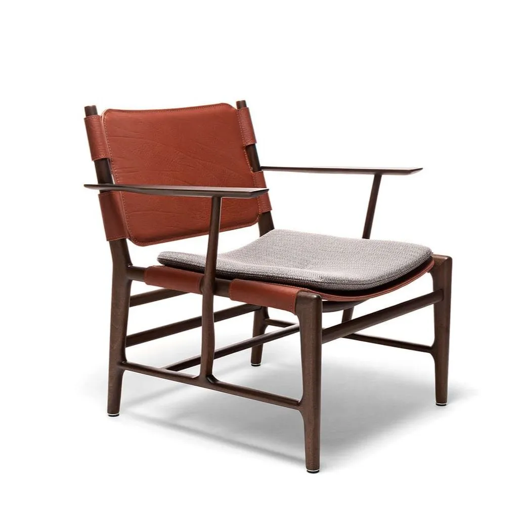 Levante Armchair