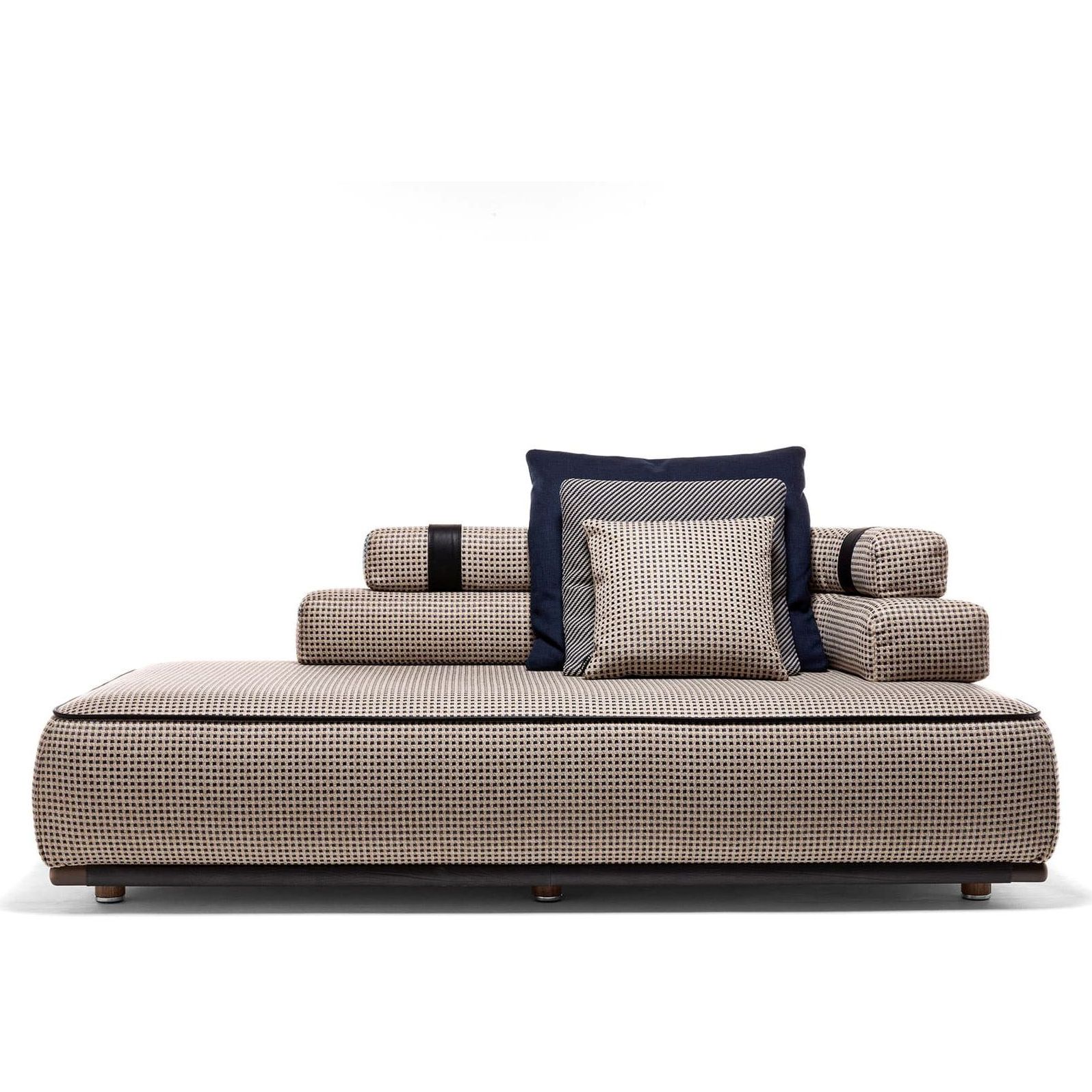 Panarea Sofa