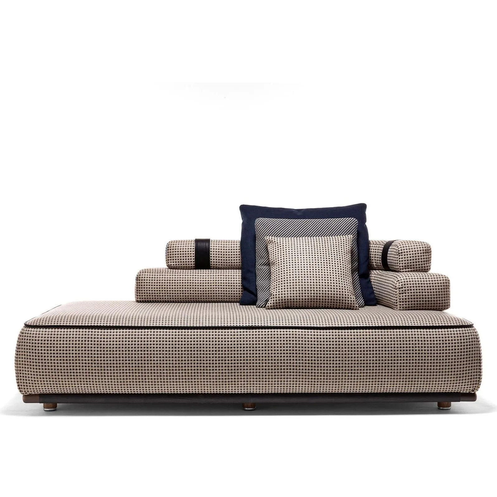 Panarea Sofa
