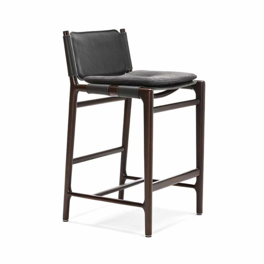 Levante Stools
