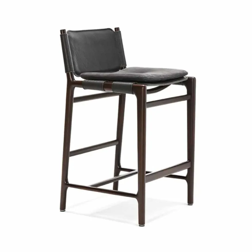 Levante Stools