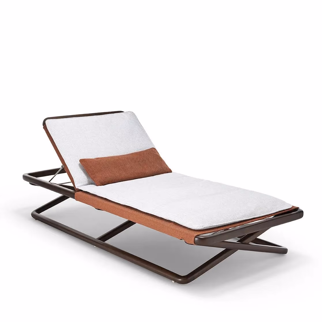 LPIDC04 – Sunbed