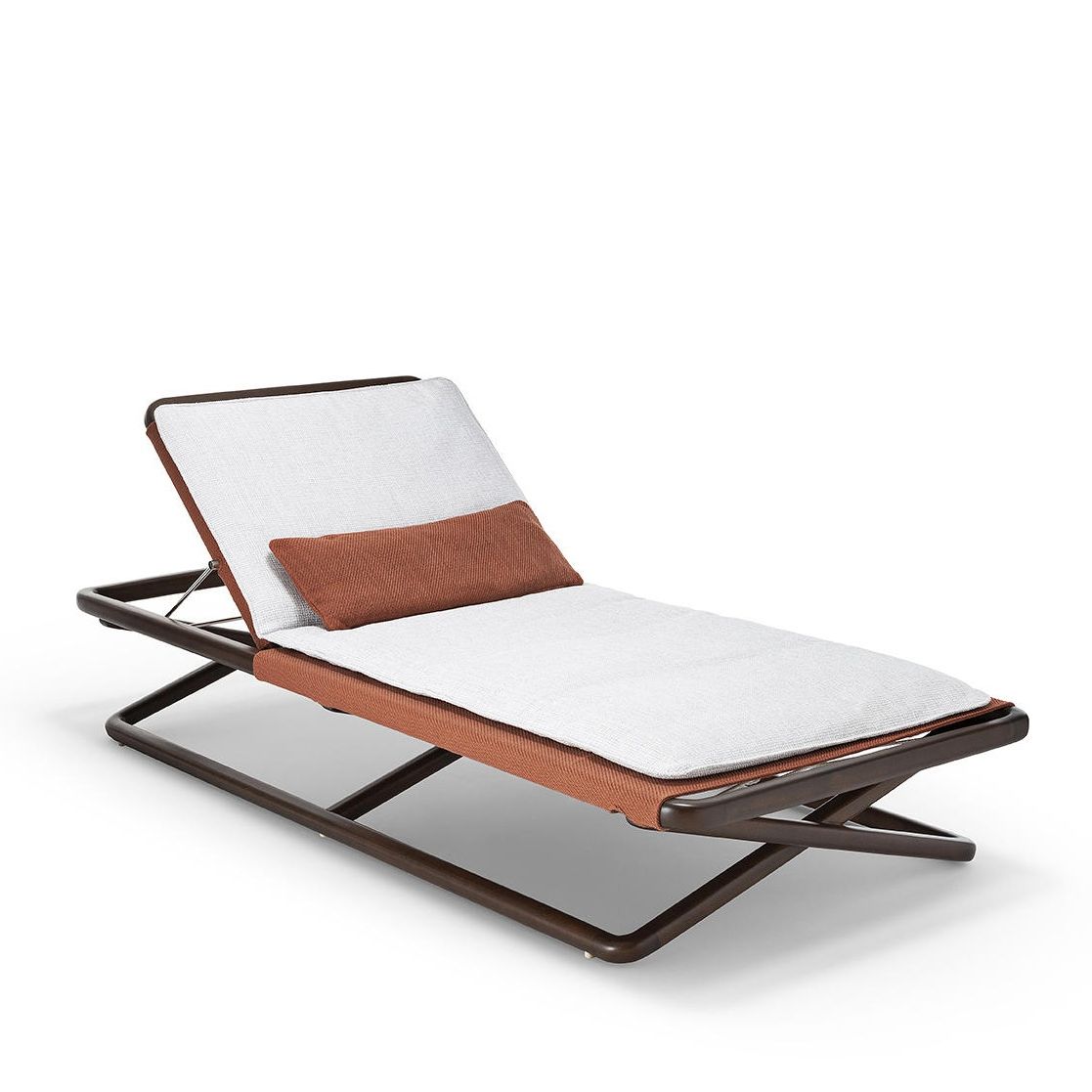 LPIDC04 – Sunbed