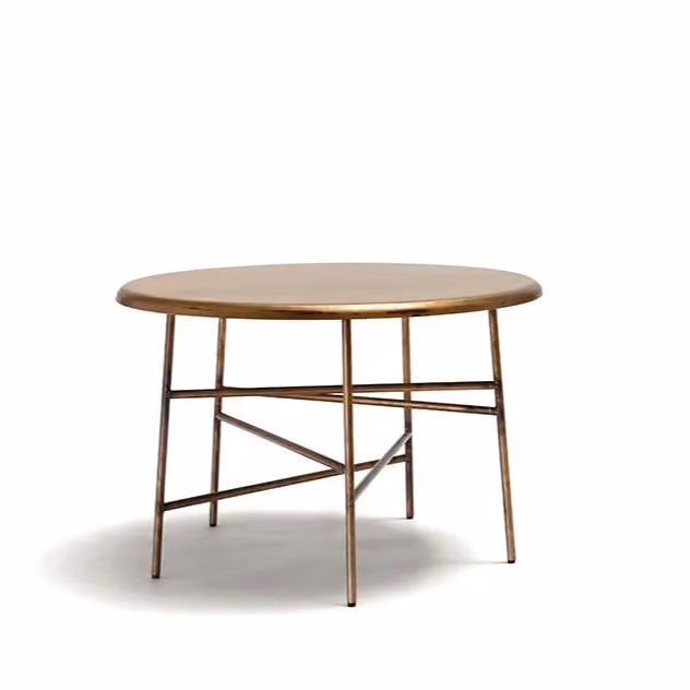 Star Coffee Table - SALE