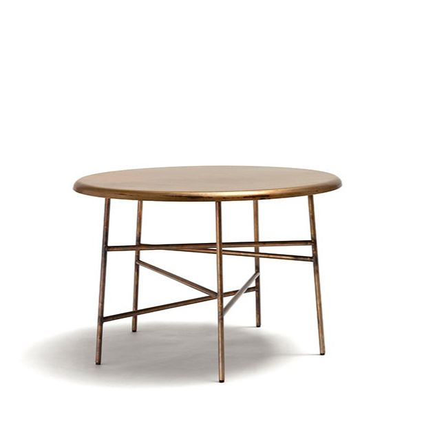 Star Coffee Table - SALE