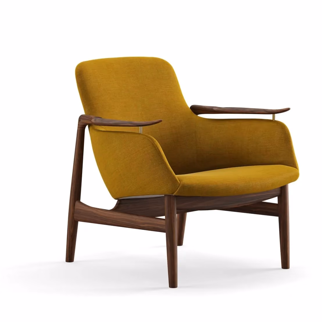 53 Chair