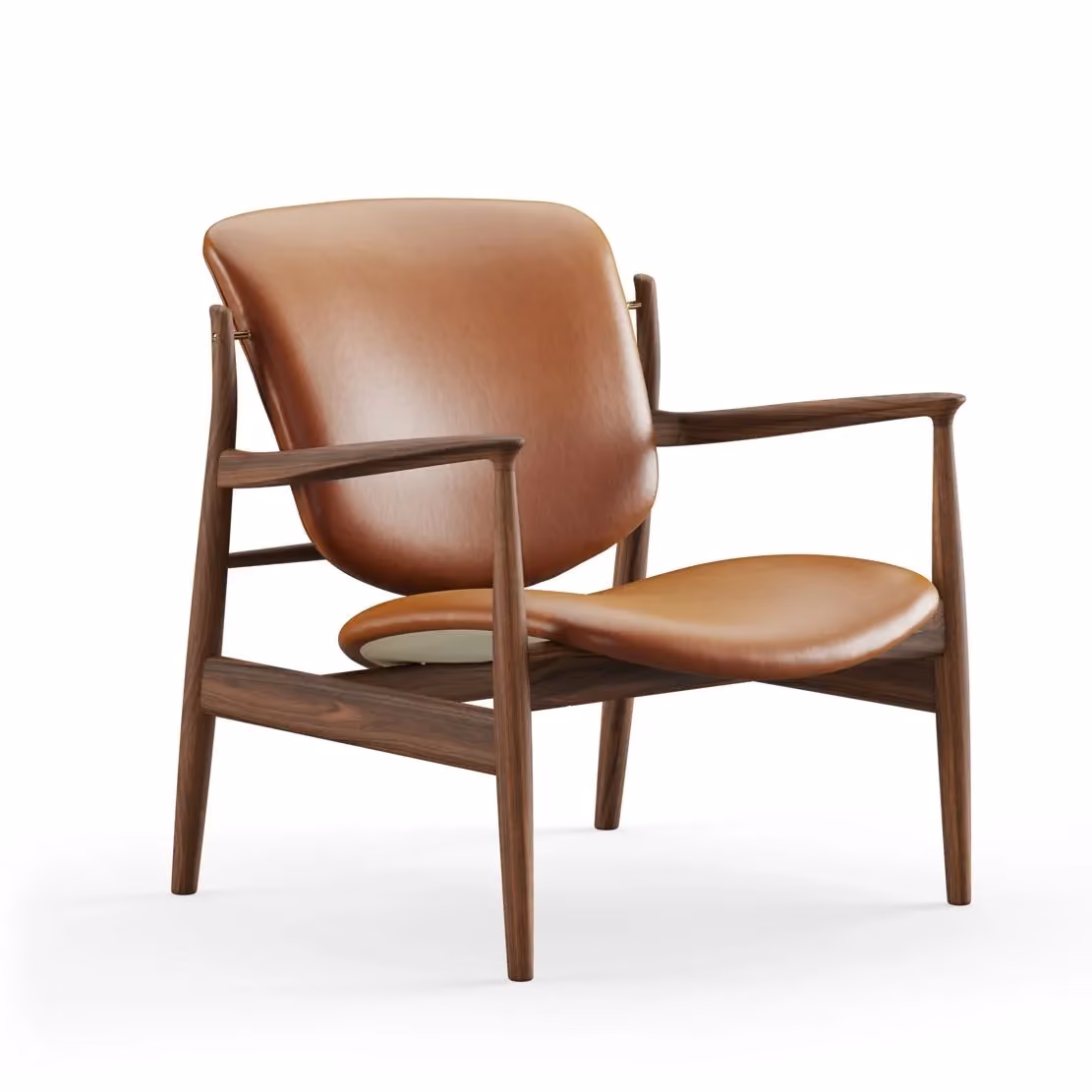 France Chair