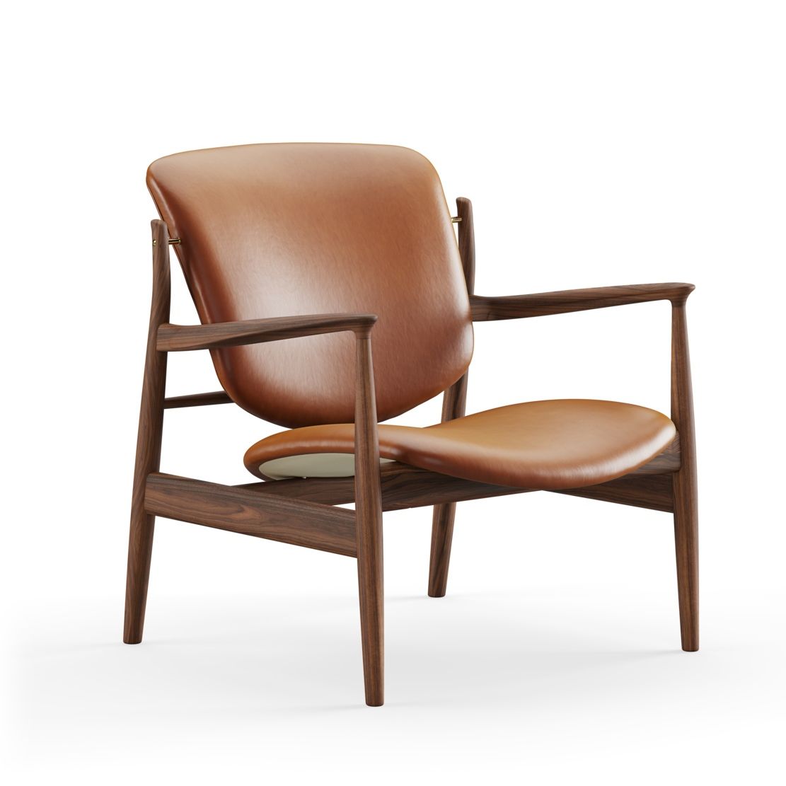 France Chair