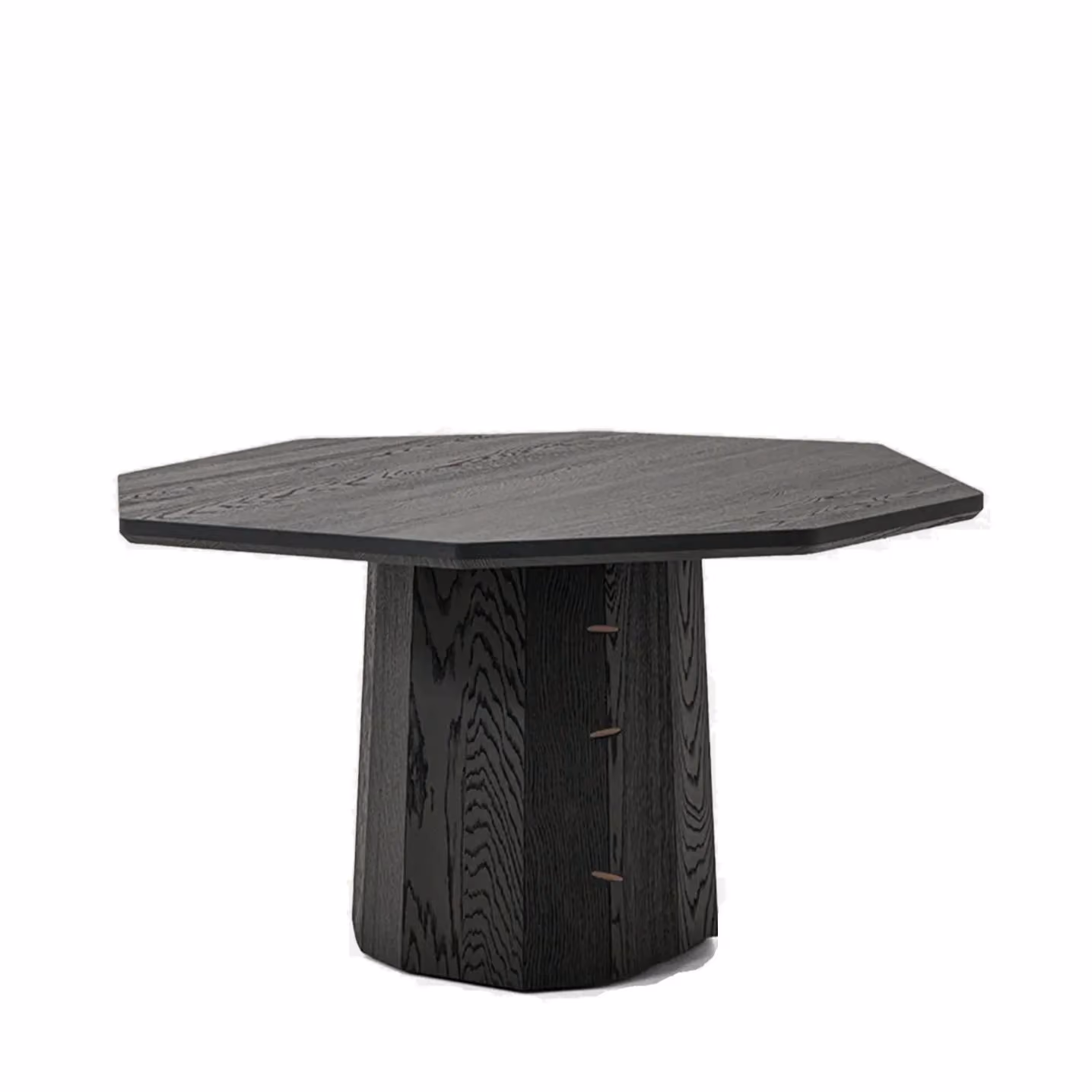 Cairn Dining Table One - SALE