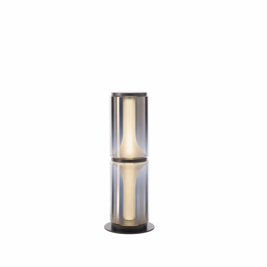 Miles Floor Lamp Small - SALE