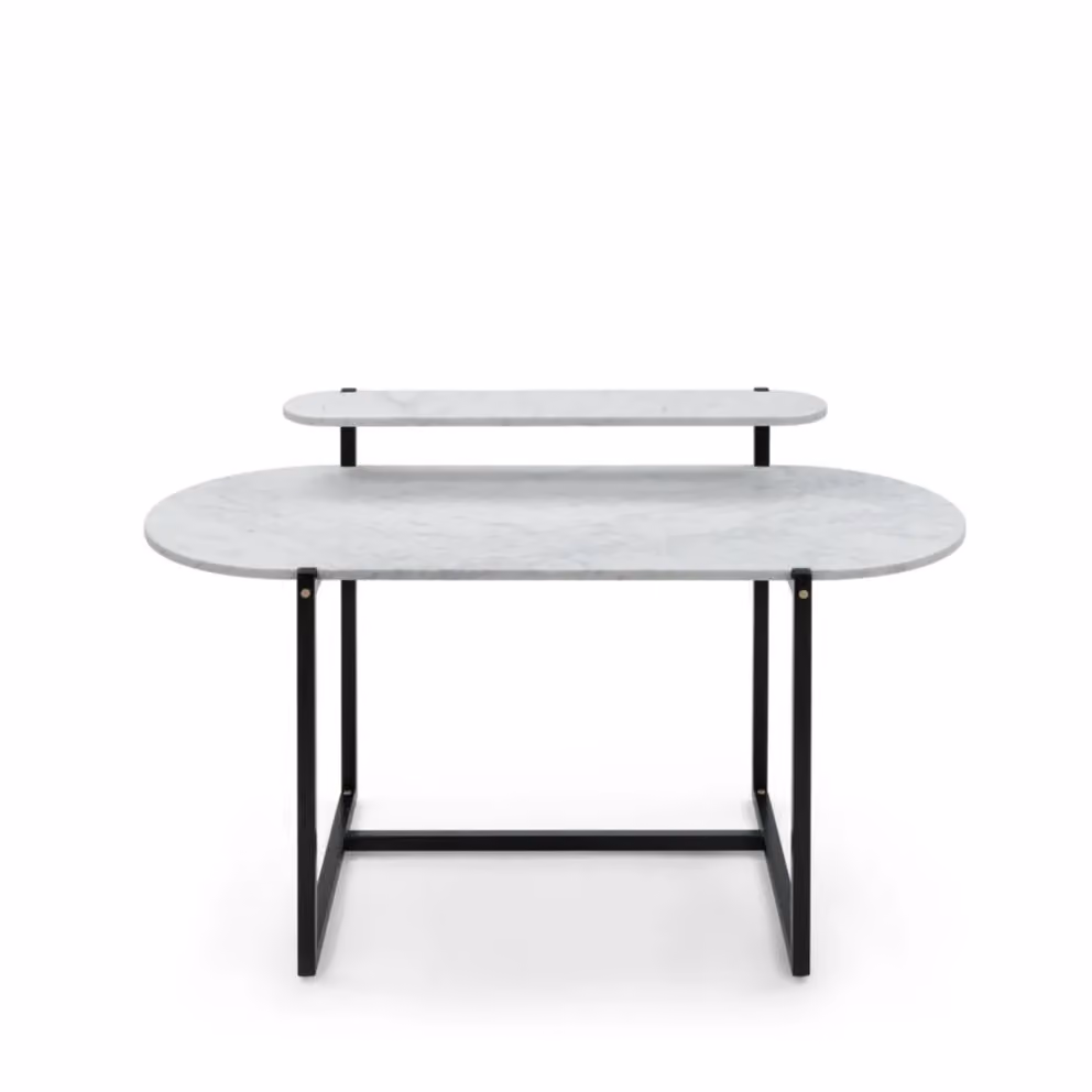 Sigmund Writing Desk