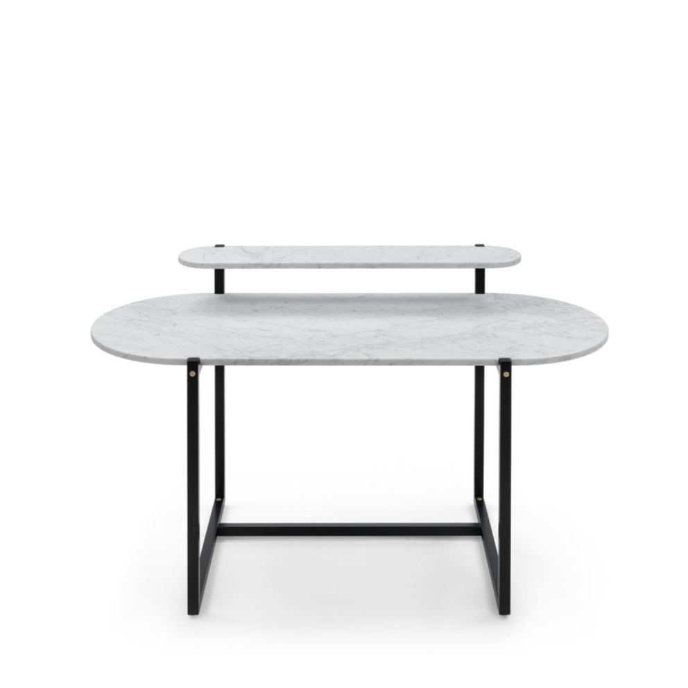 Sigmund Writing Desk