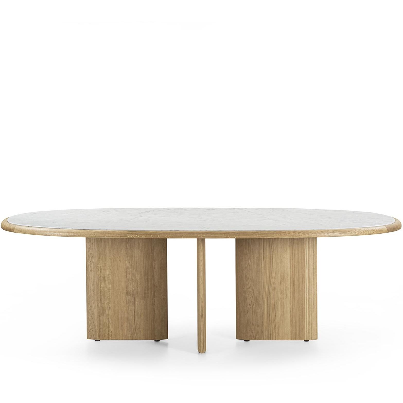 Suiseki Table