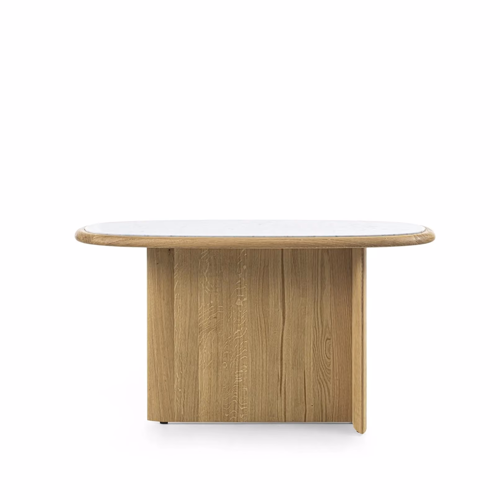 Suiseki Console