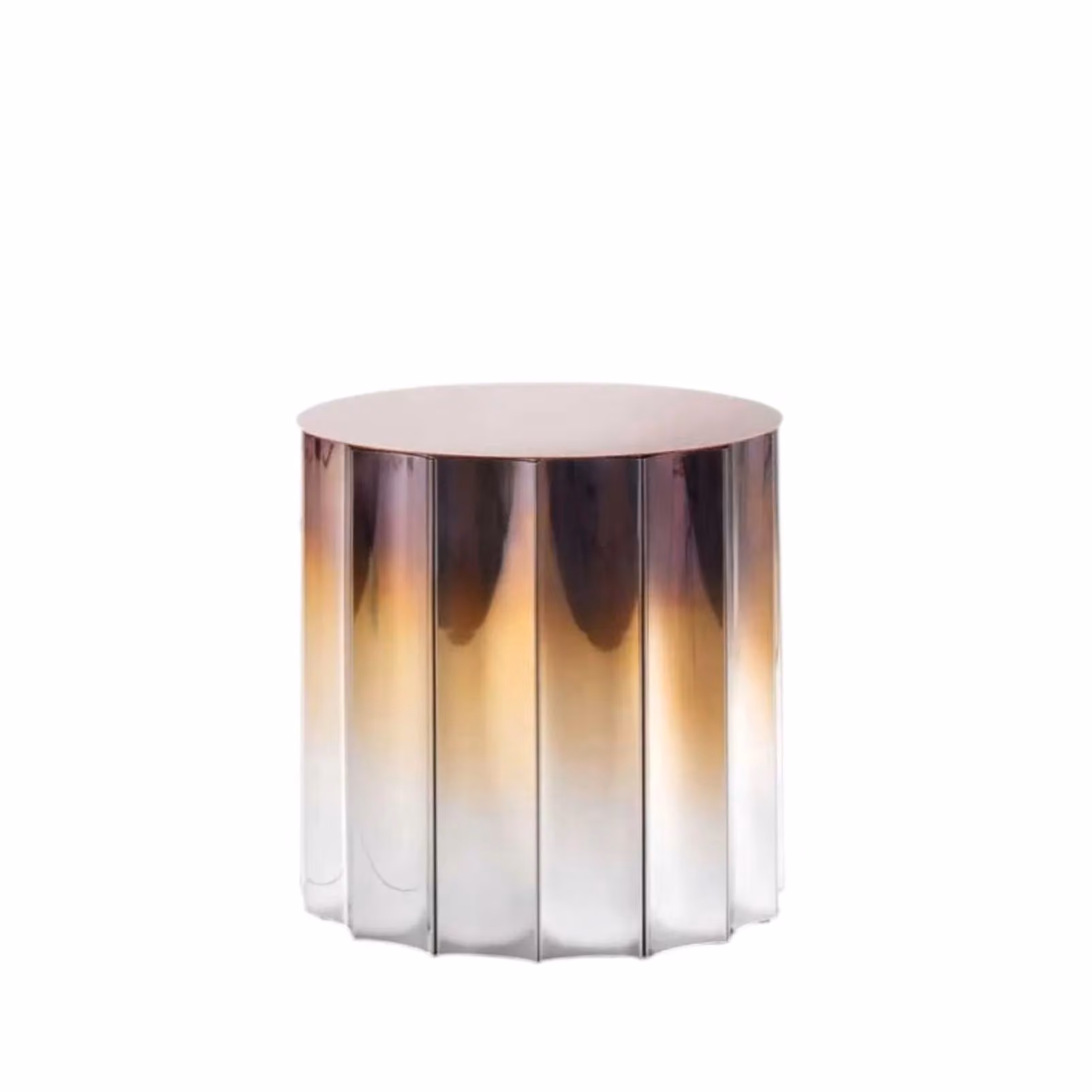 Dorica Bedside table