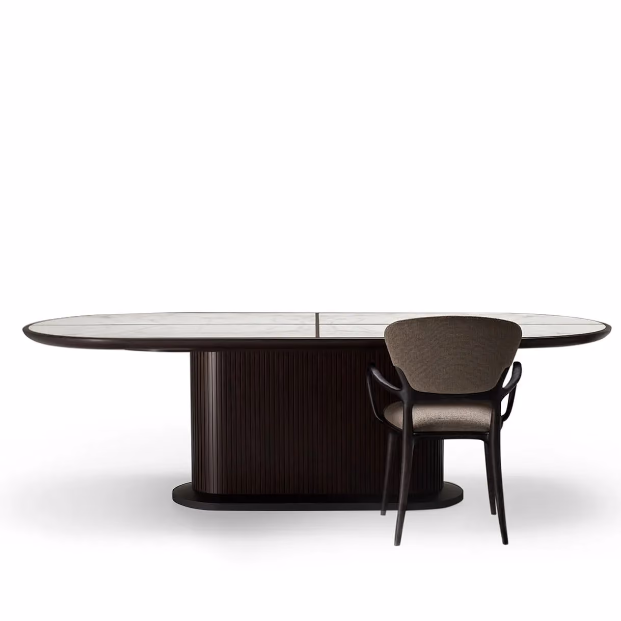 Full Table - SALE