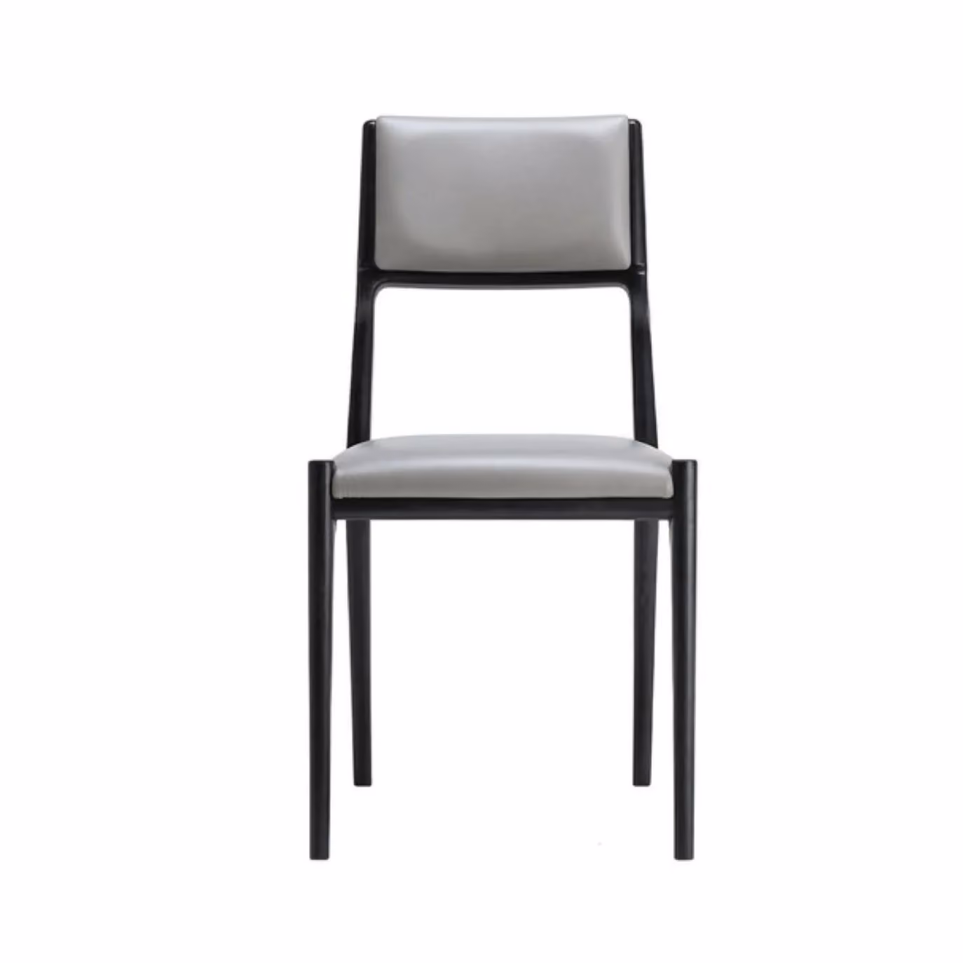 Ala Chair - SALE