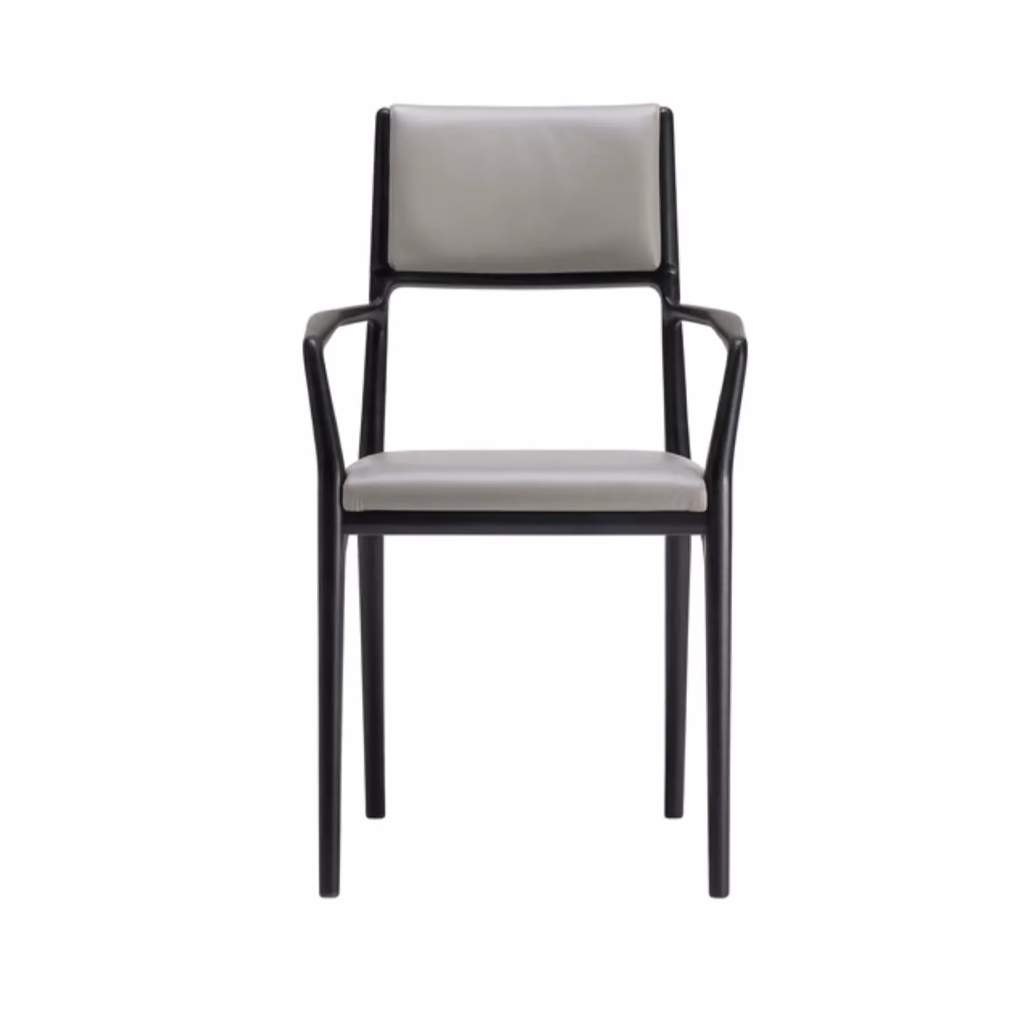 Ala Chair with arms - SALE