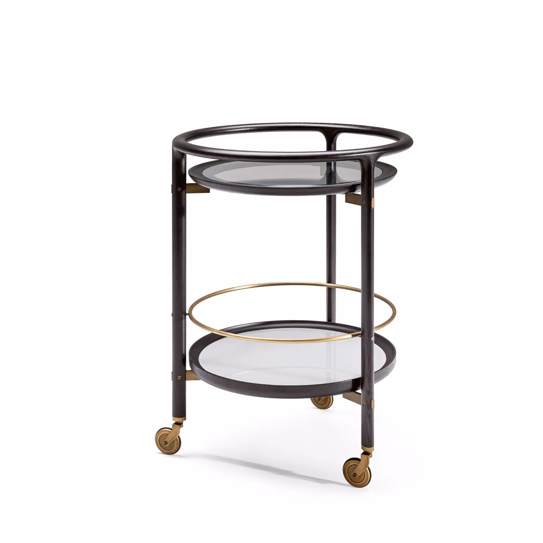 DUO Trolley - SALE