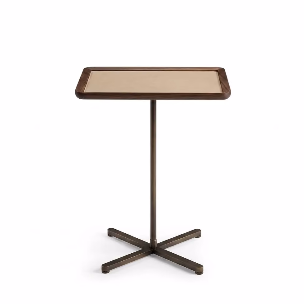 Galimede Light - SALE